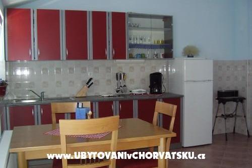 Apartments Larma – photo 3