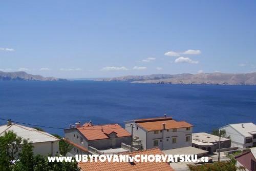 Apartments Larma – photo 7