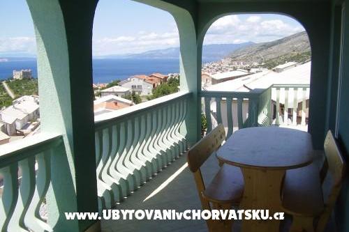 Apartments Larma – photo 8