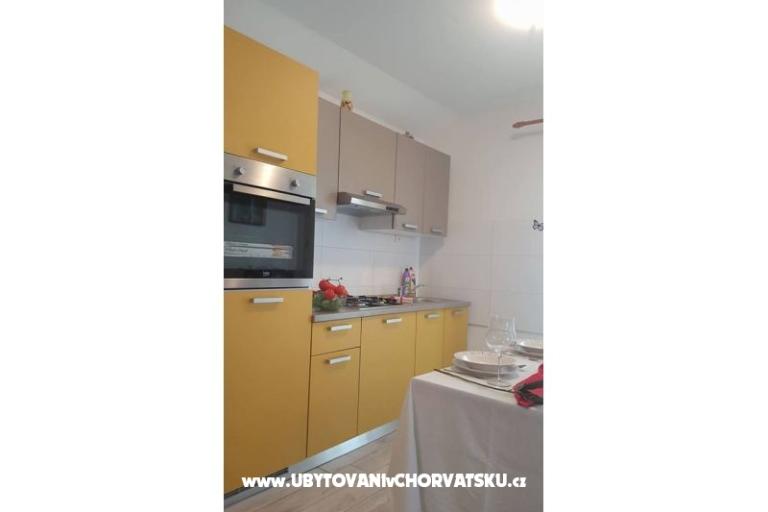 Apartments Arija – photo 5