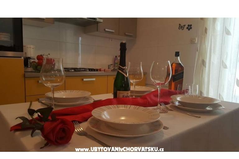 Apartments Arija – photo 8