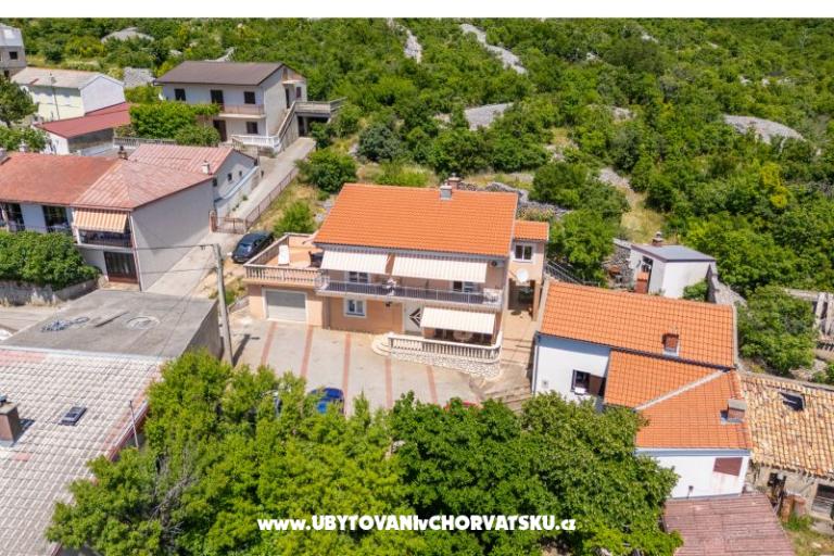 Apartments Bionda – photo 15