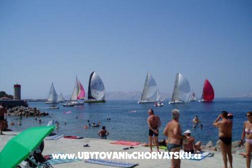 Apartments Bionda – photo 17