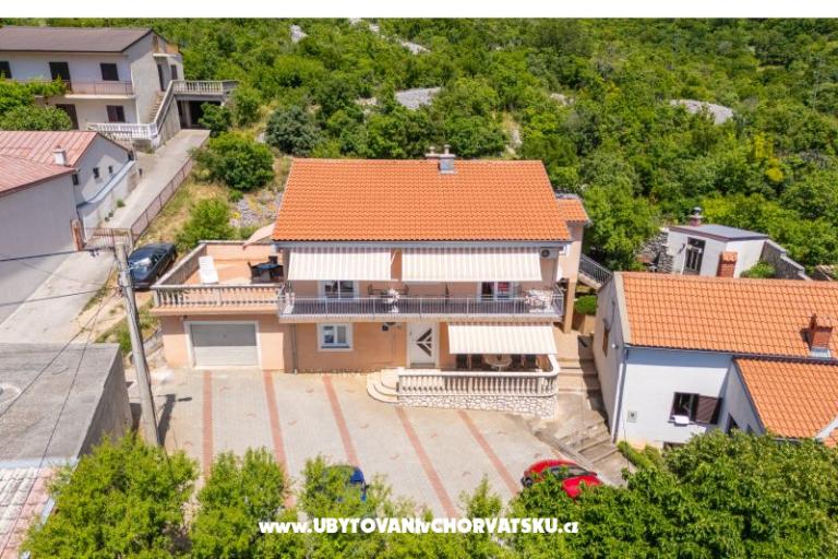 Apartments Bionda – photo 18