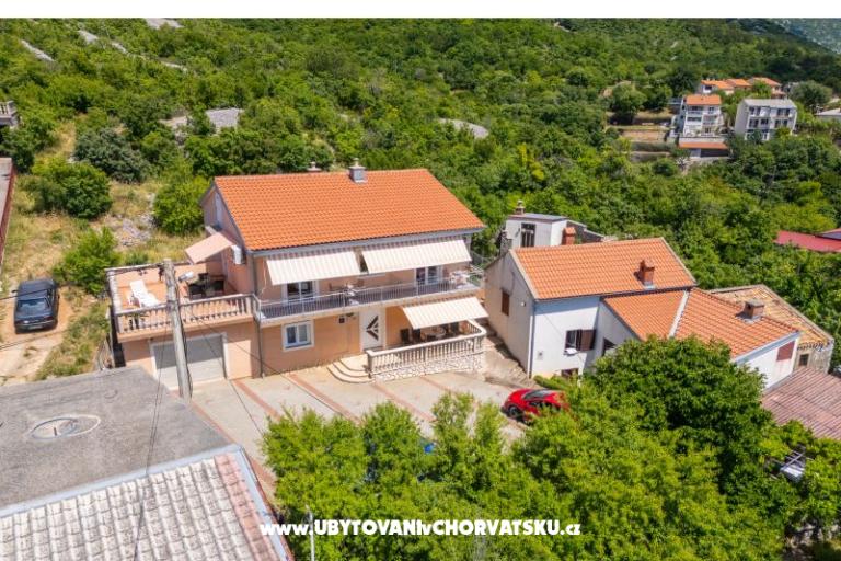 Apartments Bionda – photo 19