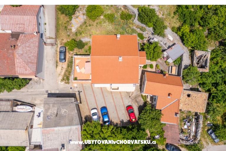 Apartments Bionda – photo 20