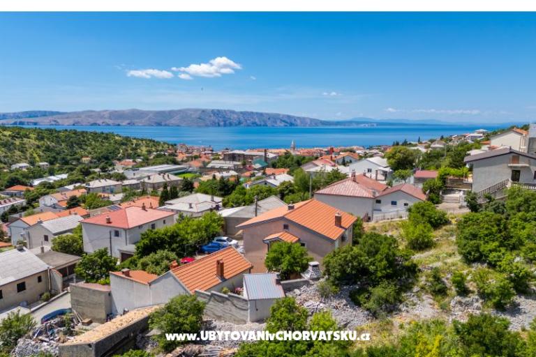 Apartments Bionda – photo 22