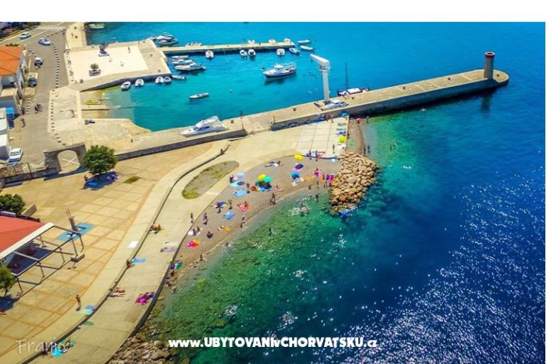 Apartments Bionda – photo 27