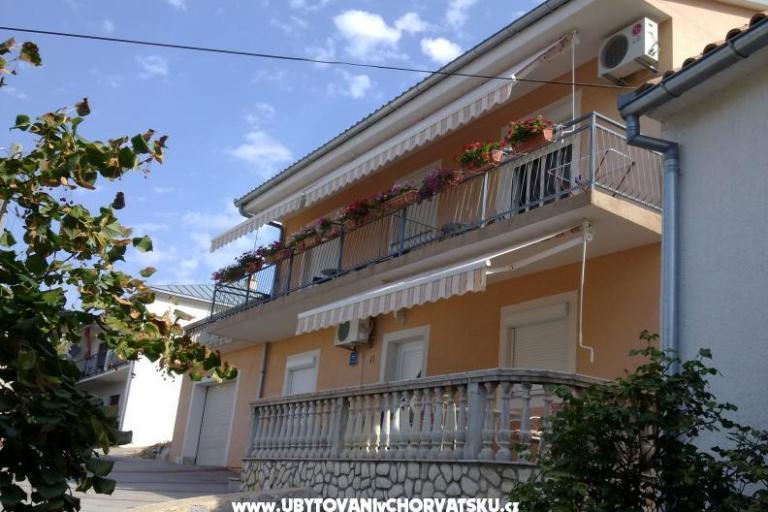 Apartments Bionda – photo 3