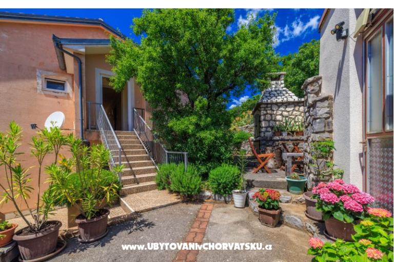 Apartments Bionda – photo 5