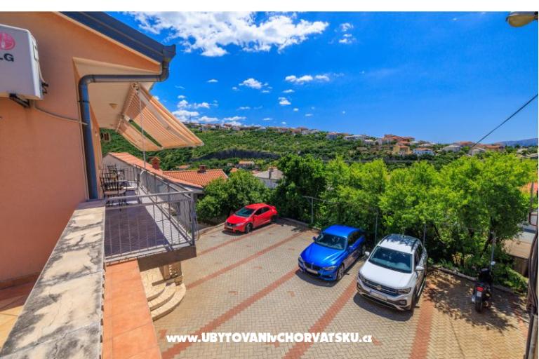Apartments Bionda – photo 9