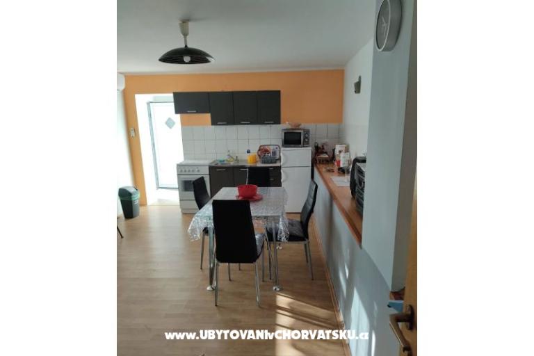 Apartments Iva – photo 13