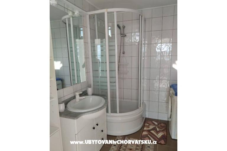 Apartments Iva – photo 16