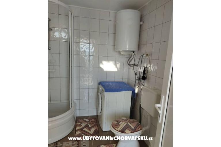 Apartments Iva – photo 17