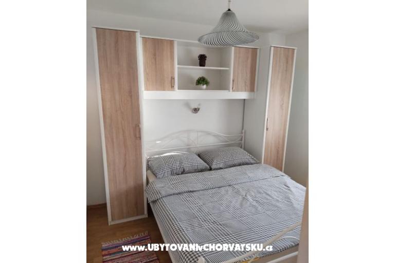 Apartments Iva – photo 18