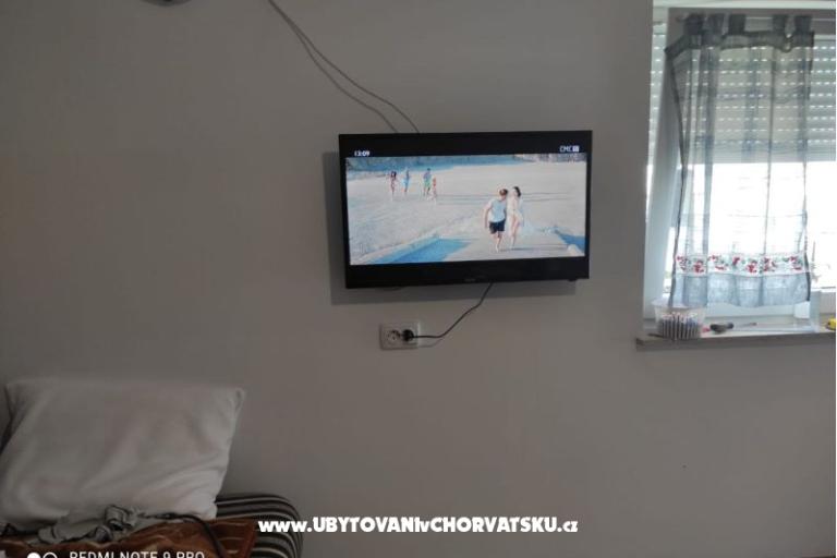 Apartments Iva – photo 20