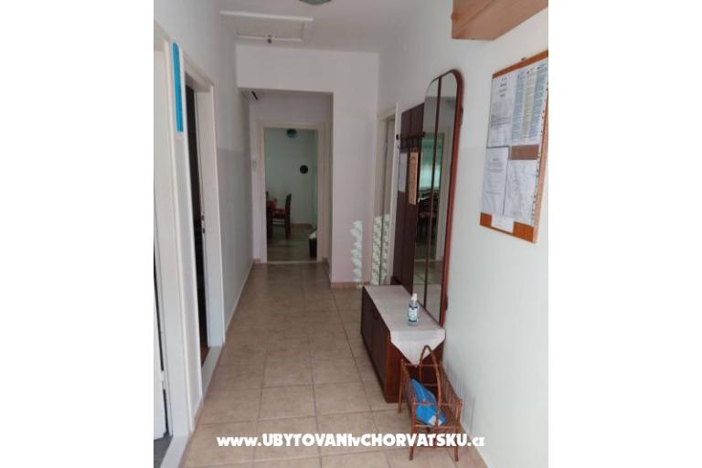 Apartments Iva – photo 4