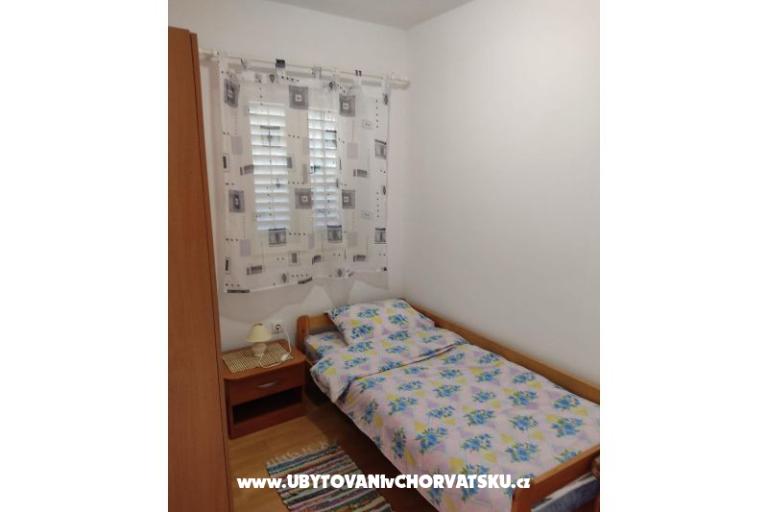 Apartments Iva – photo 5