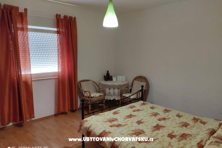 Apartments Iva – photo 6