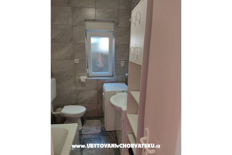 Apartments Iva – photo 8