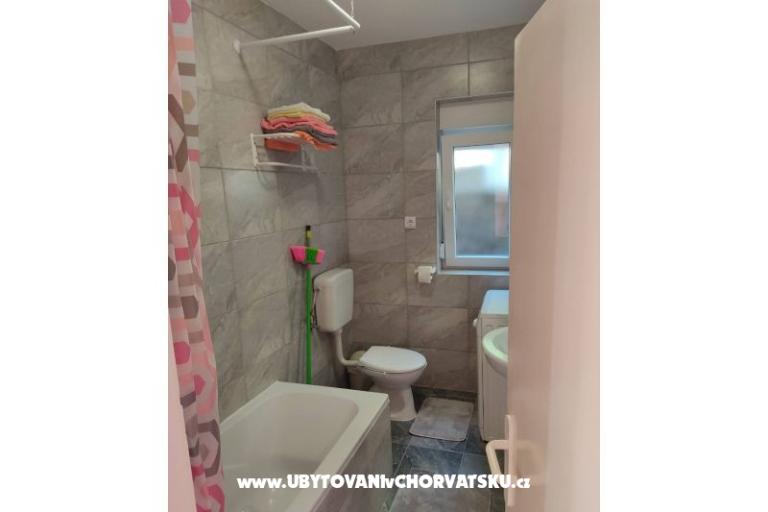 Apartments Iva – photo 9