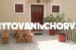 Apartments Ivana – photo 10