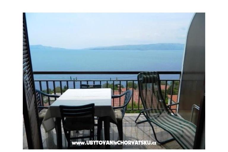 Apartments Ivana – photo 4