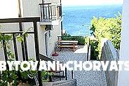 Apartments Ivana – photo 6
