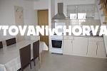 Apartments Ivana – photo 8