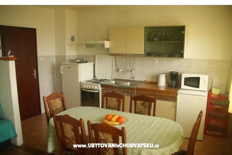Apartments Klara – photo 10