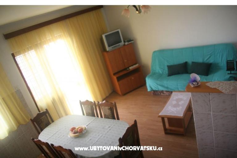 Apartments Klara – photo 11