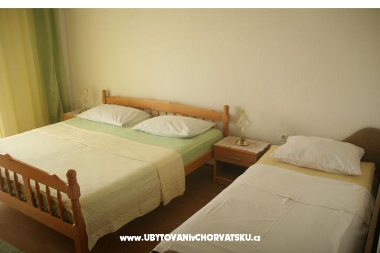 Apartments Klara – photo 12