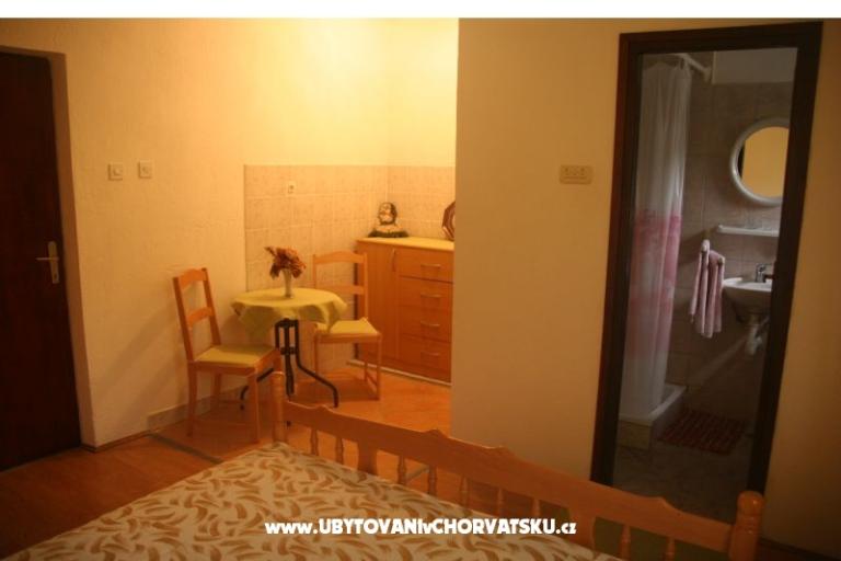 Apartments Klara – photo 13