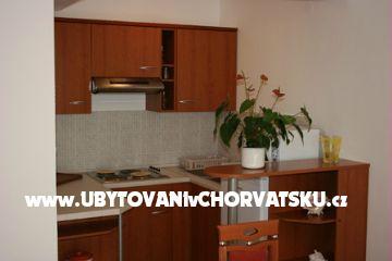 Apartments Laura – photo 6