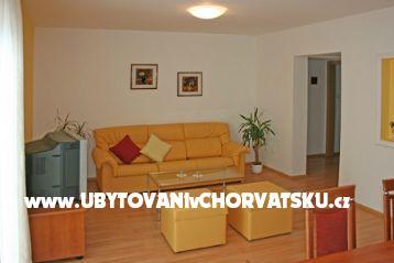 Apartments Laura – photo 8