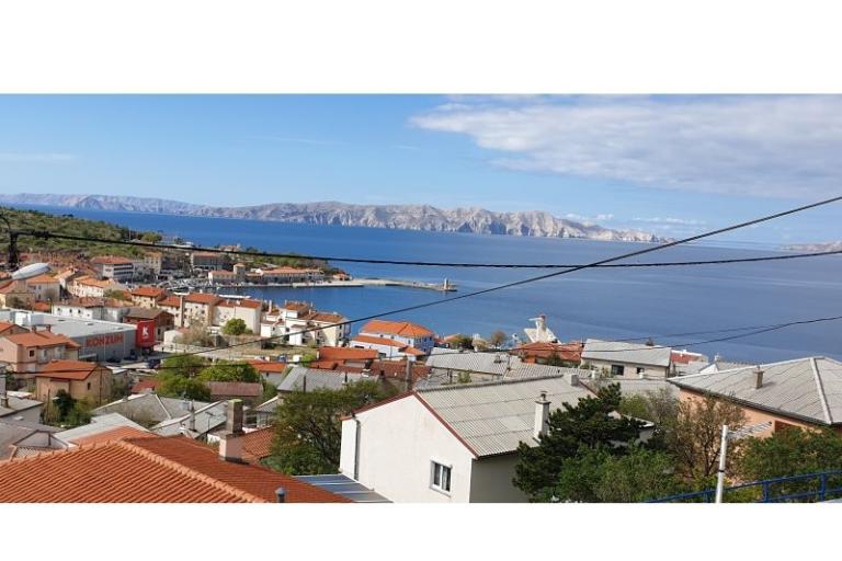 Apartments LOVELY Senj – photo 2
