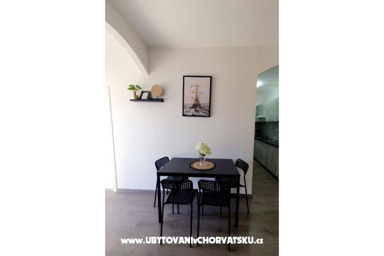Apartments LOVELY Senj – photo 4