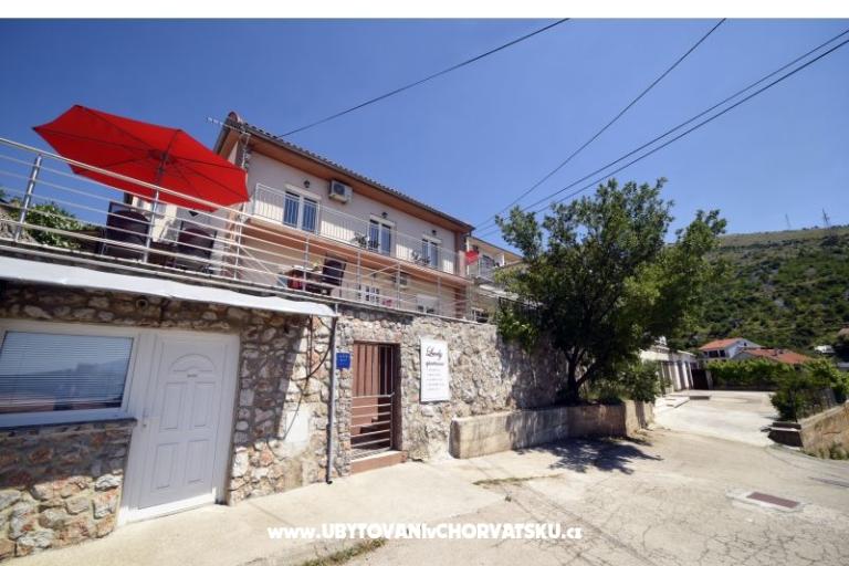 Apartments LOVELY Senj – photo 5