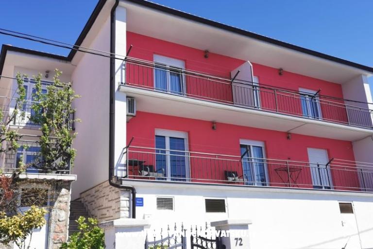 Apartments Lucić – photo 2