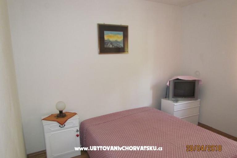 Apartments Lucić – photo 3