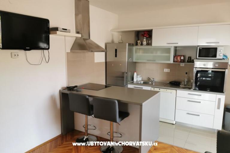 Apartments Lucić – photo 5