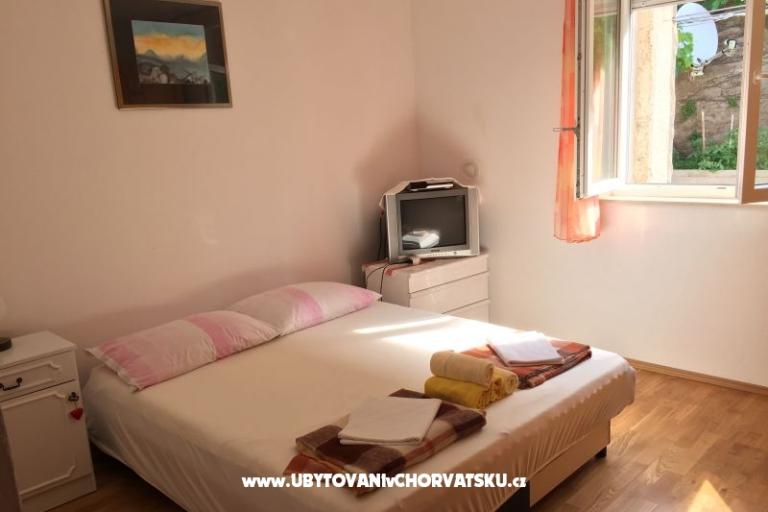 Apartments Lucić – photo 6