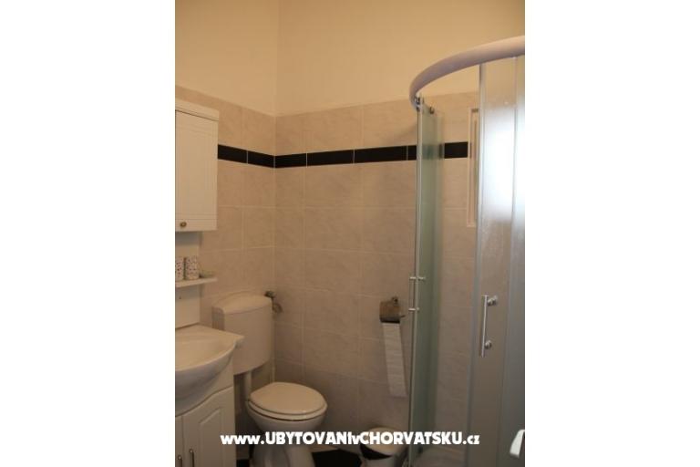 Apartments Lukovo – photo 4
