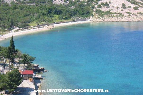 Apartments Lukovo – photo 7