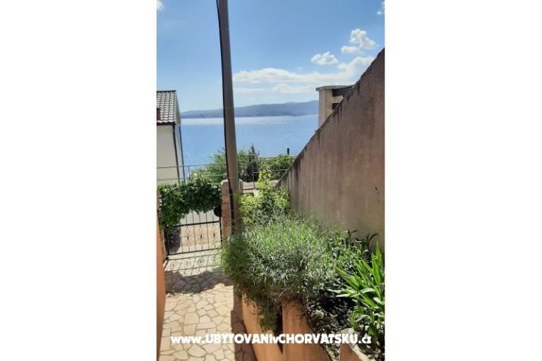 Apartments  MaDi  – photo 11