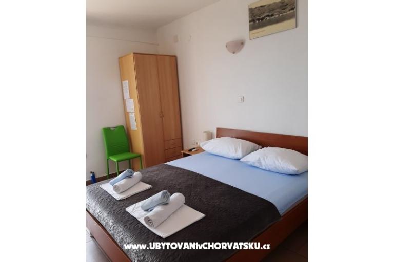 Apartments  MaDi  – photo 3