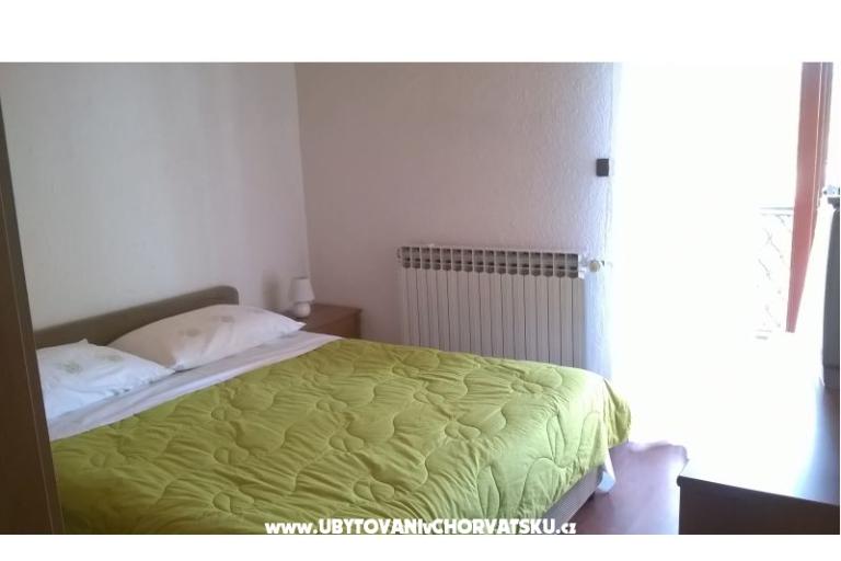 Apartments Ruža – photo 12
