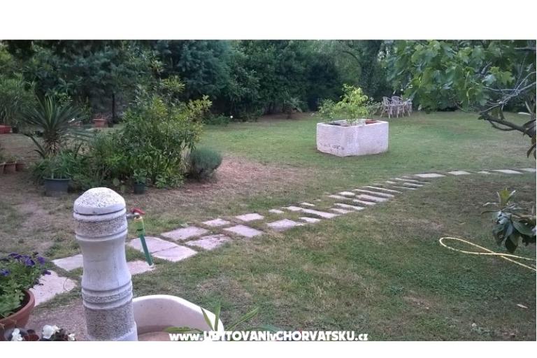 Apartments Ruža – photo 13