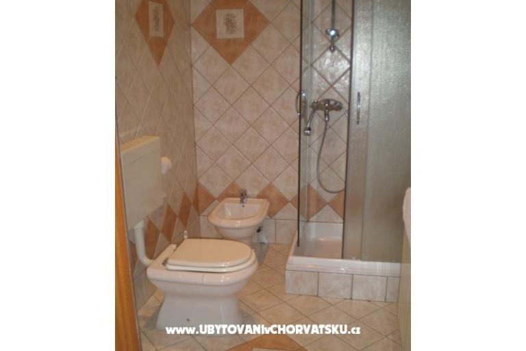 Apartments Ruža – photo 14