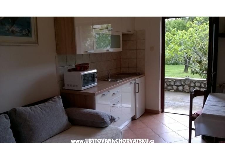 Apartments Ruža – photo 18